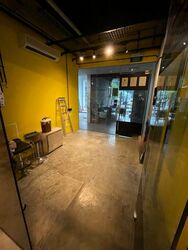 One Dusun Residences (D12), Retail #443636231